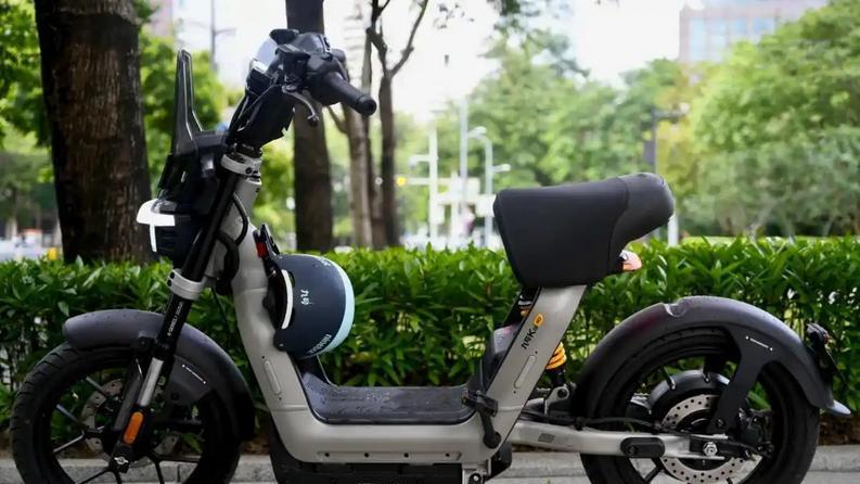 新国标早已发布，为什么还没有新电动车上市？才知道是这3个原因