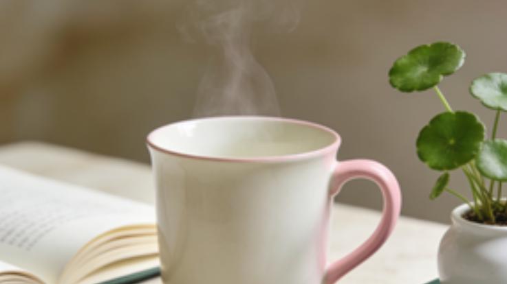 中年三大焦虑的解药，藏在这三句古训里