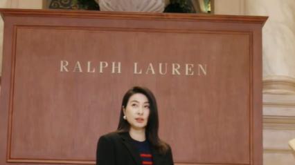 37岁刘诗诗对比45岁高圆圆，骨相老去和皮相老去的差距一目了然