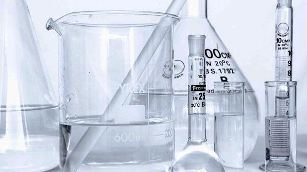 学校直饮水检测多久检测一次？深圳直饮水检测机构有哪些？