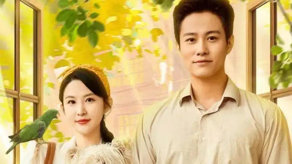 《携空间懂兽语！真千金震惊家属院》高能反转，全程心跳加速！