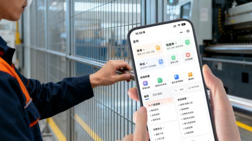 免费就能用！功能强大的企鲸，到底是怎么做到的？