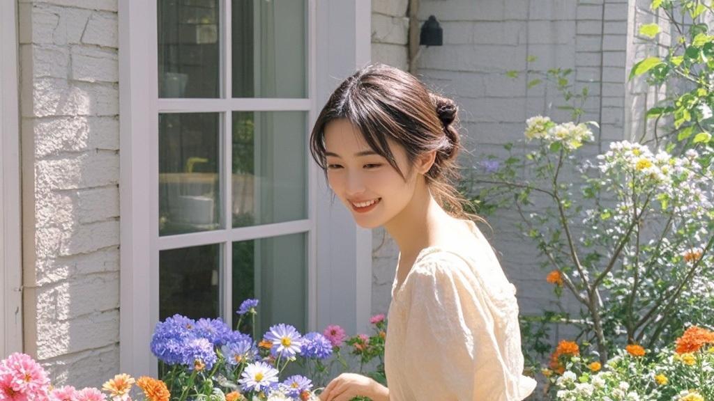 单身寻真爱指南：免费同城靠谱相亲交友网站及找对象软件深度剖析