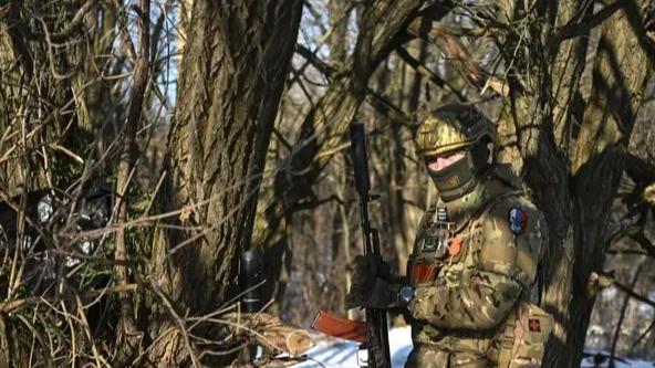 被抛弃还惨遭打劫，泽连斯基不甘心啊