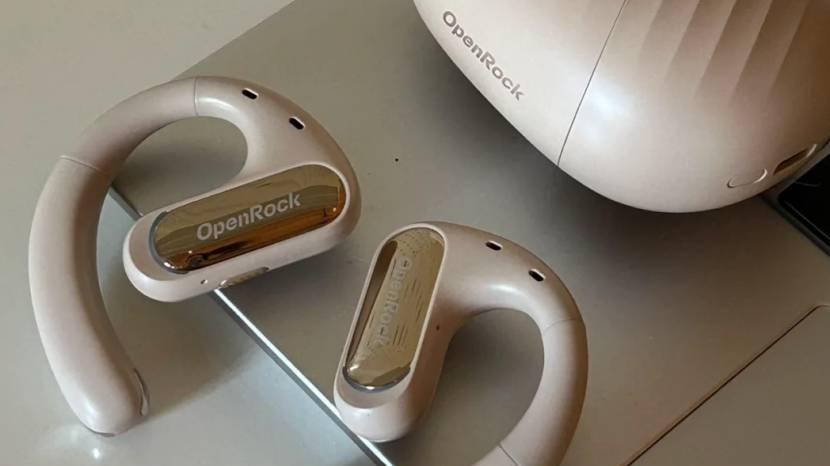 开放式耳机什么牌子好？2025十大高性价比耳机测评推荐