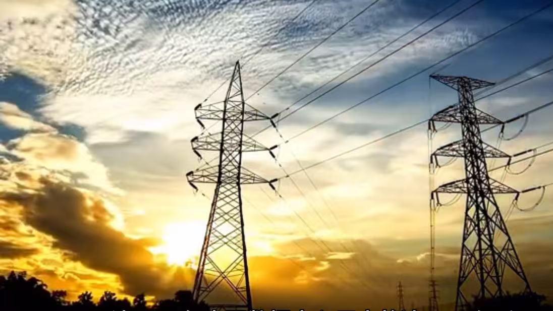 碳中和目标倒计时：发达国家与发展中国家履约分歧加剧