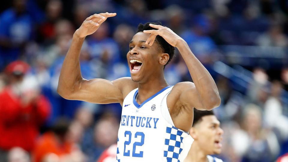 雷霆风暴席卷联盟，亚历山大：目标在前，纪录只是沿途风景