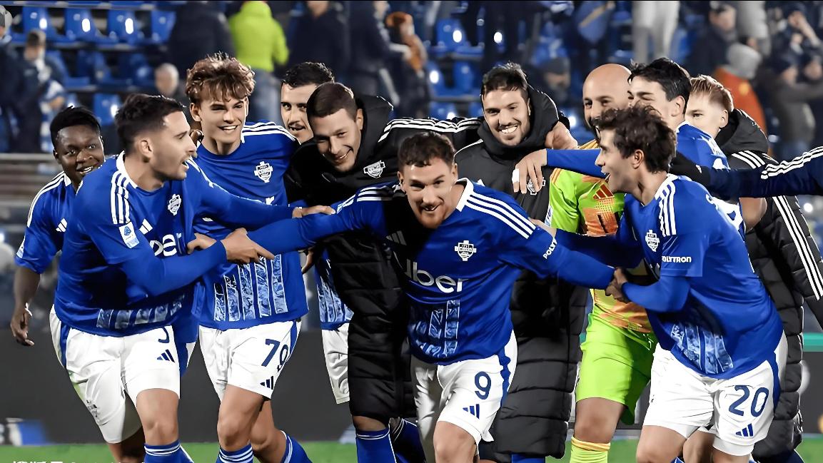 11.28今日足球推荐：全天15场赛事分析，附胜平负参考！