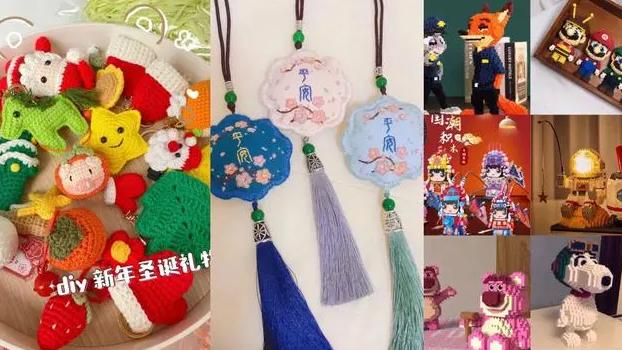 适合上班族的兼职副业：每天2小时，不影响主业的7个轻量项目