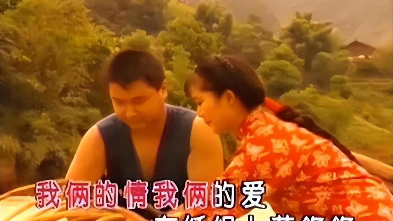 57岁于文华现状，与丈夫住农村简陋房子，回归田园追求本心