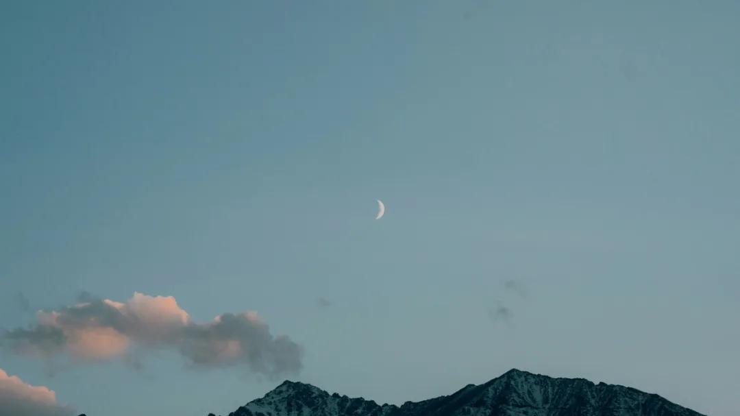 不要自己吓自己