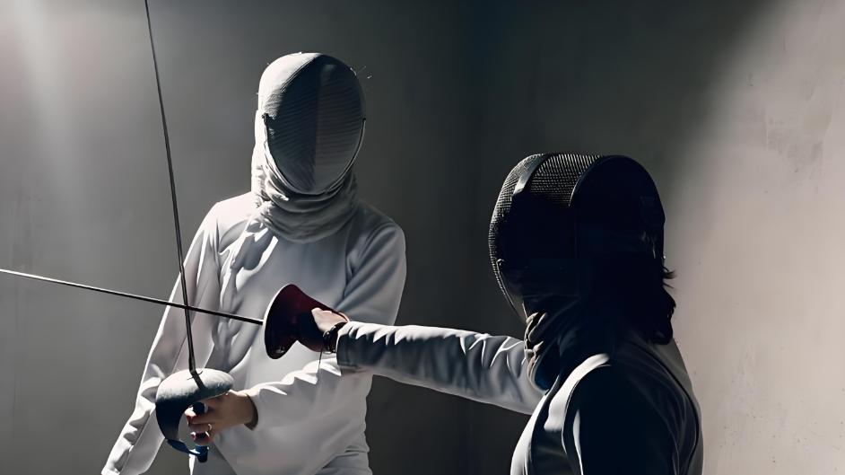 吉利加持，沃尔沃下重手，雷军的小米YU7危险了