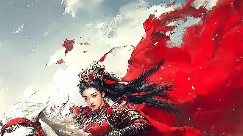 羊刃驾杀的人，在团队中获得威信，能带领团队冲锋陷阵