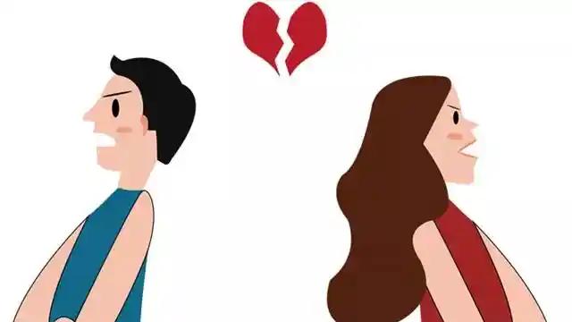 婚姻不顺总是吵架怎么