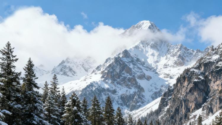 销量见证口碑！全新领克08 EM-P如何赢得冬季家庭青睐？