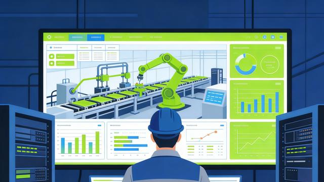 大专生逆袭！2026机械设计与制造专业必考8大证书