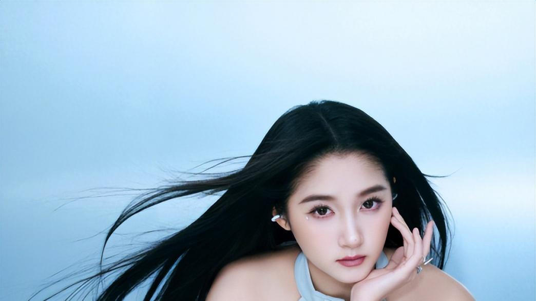 超级nova超级香 nova 15系列火热开售中