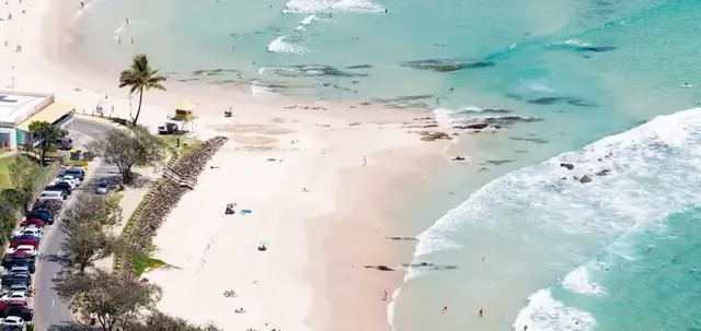 羚羊部落携手澳大利亚旅游局｜2025澳洲新季产品培训会圆满举办！