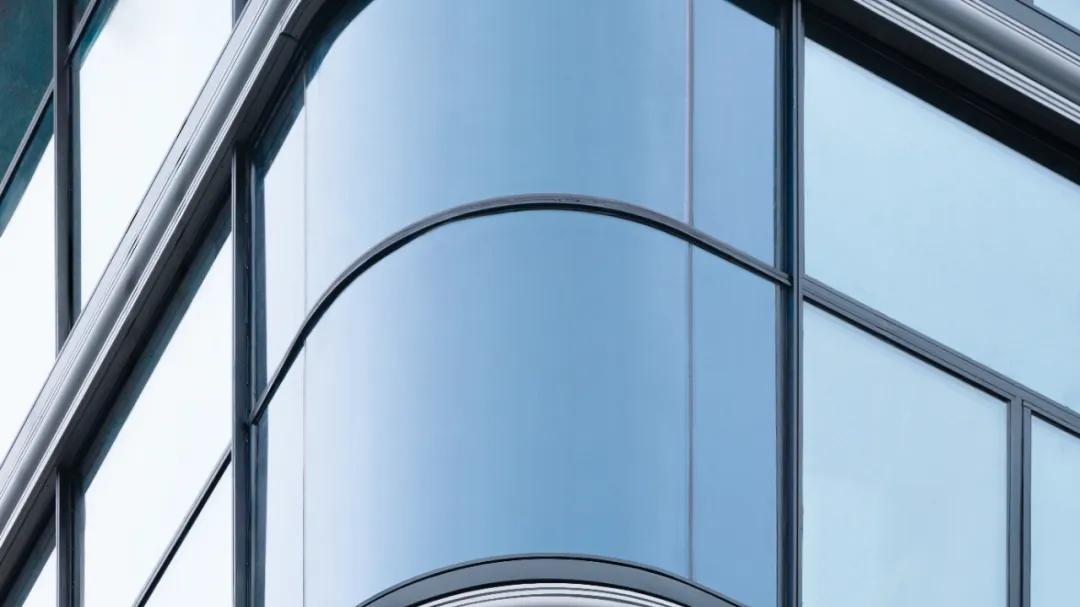 这家房企，带来了合肥「顶级资产」的终极答案！