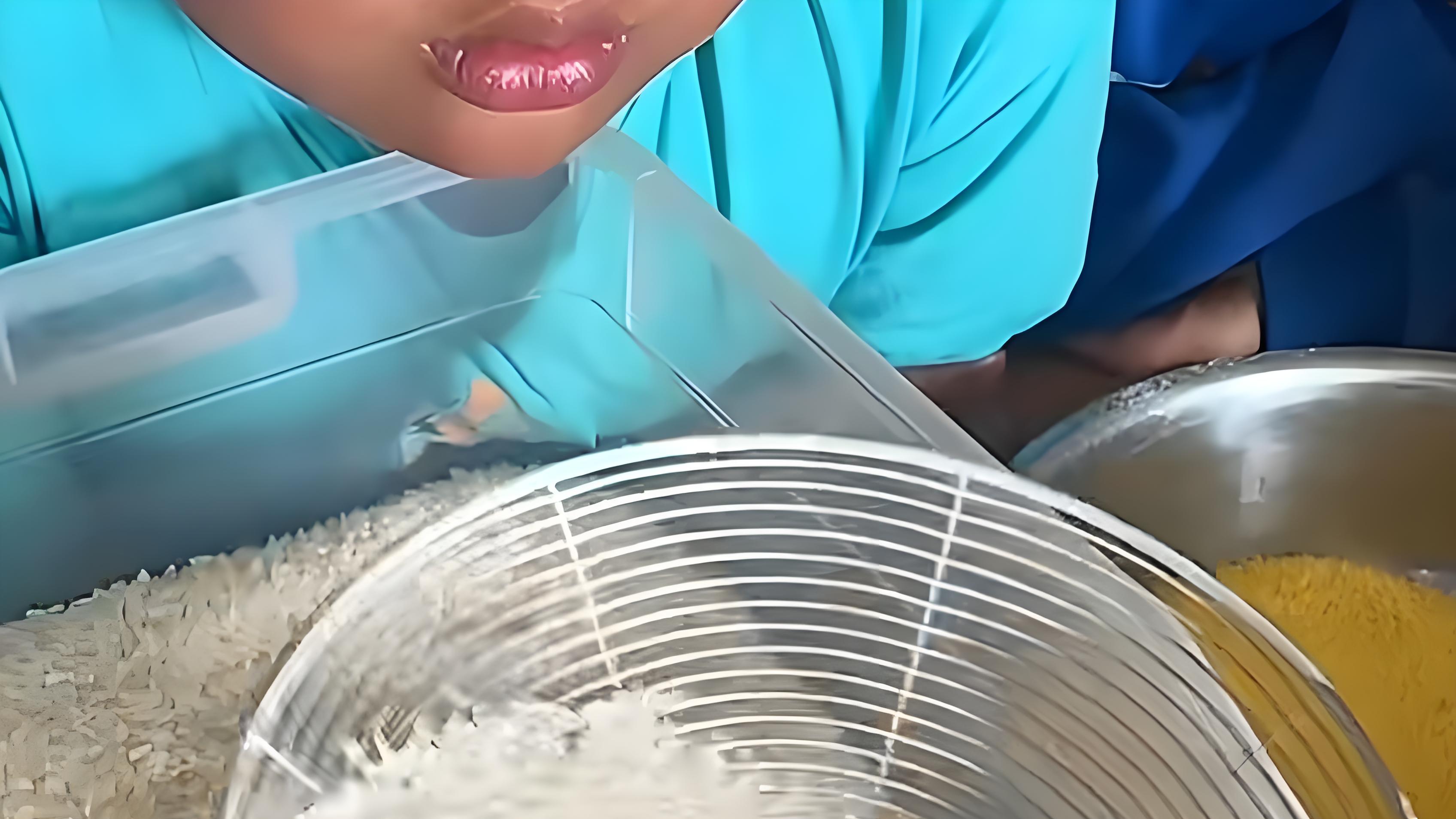 我的公众号，就是一个装面粉的漏斗，一直在掉粉。