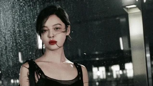 张颂文真要凉了吗？黑料不断，家暴、又是偷税漏税，又是人品差