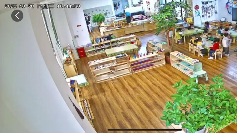 饥饿惩戒+天价收费！！邯郸市丛台区芒果幼托园：用“惩罚”践踏幼儿权益，谁来买单？