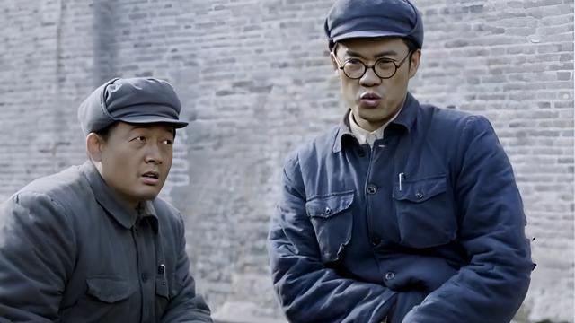 十三个军统特务最后被特赦：文强暗自庆幸，周养浩为何追悔莫及？