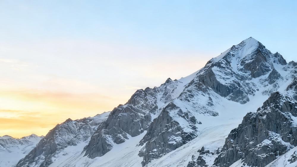 年末购车终极选择！全新领克08 EM-P限时15.98万起福利拉满