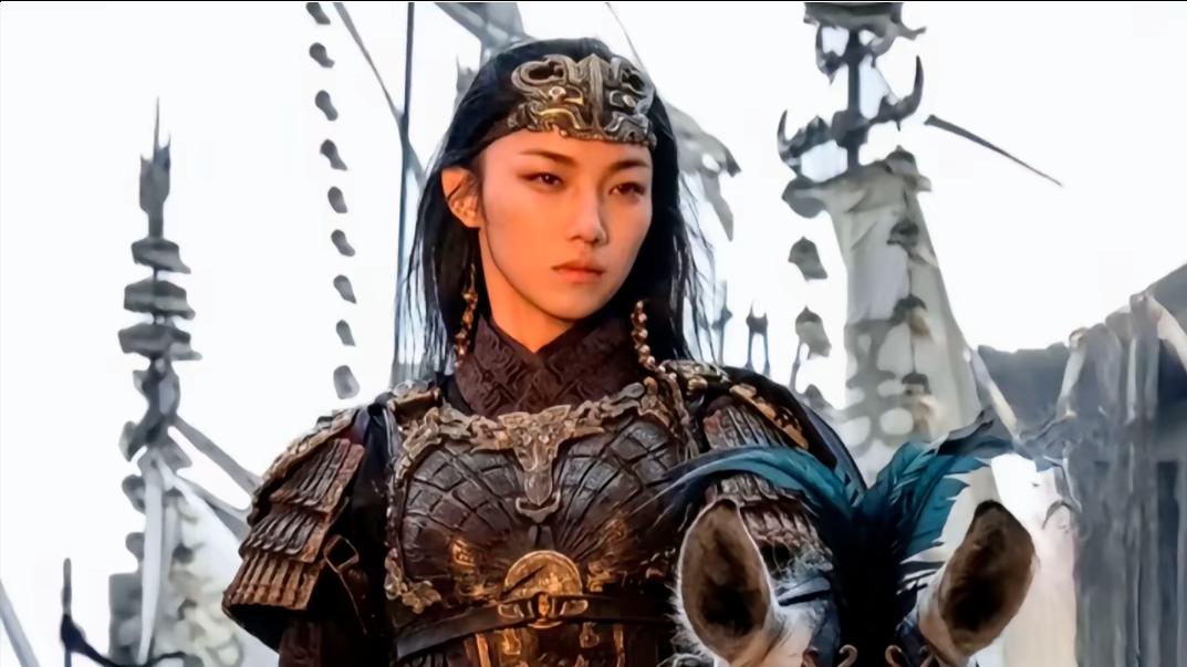 高考移民定向委培，那尔那茜，秒杀所有二代小姐