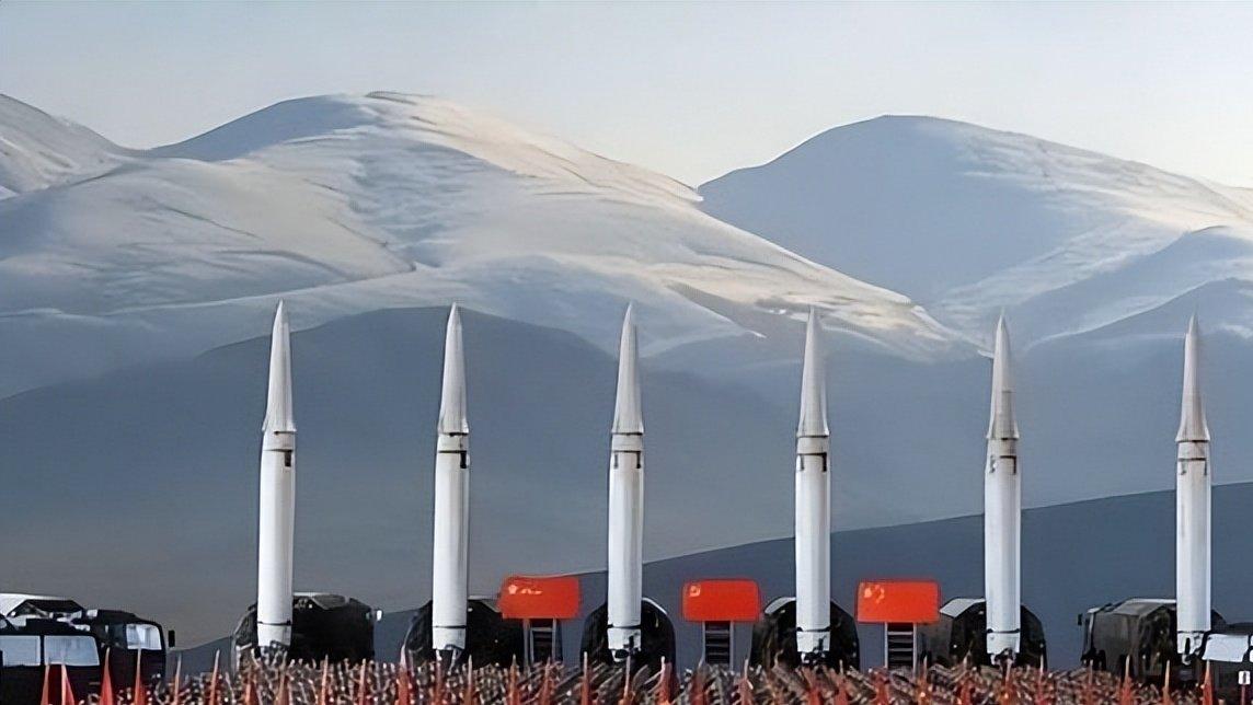 若国家启动一级战备，记住这三条比抢购更重要