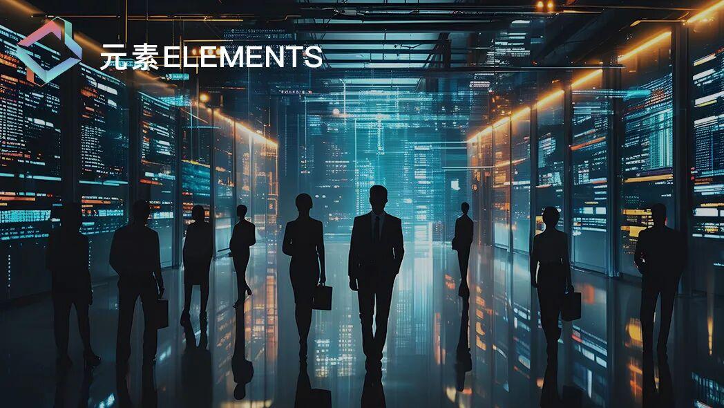 刚刚，9个IPO集体敲钟了