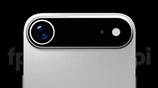 iPhone 17销量预测出炉 前辈机皇沦为百元机果粉抢疯天
