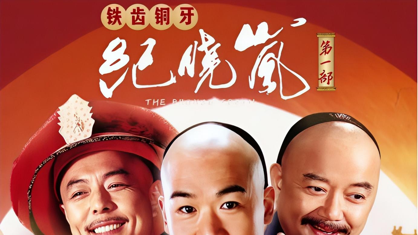 央妈严选，全员熟脸，《生万物》开播，不愧是爱奇艺暑期档压轴大戏