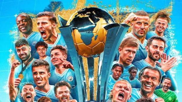 英超第26轮全程直播：曼城vs利物浦（观赛入口）英超免费观看平台