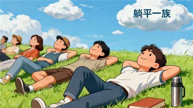 新生代 | 邵孔发