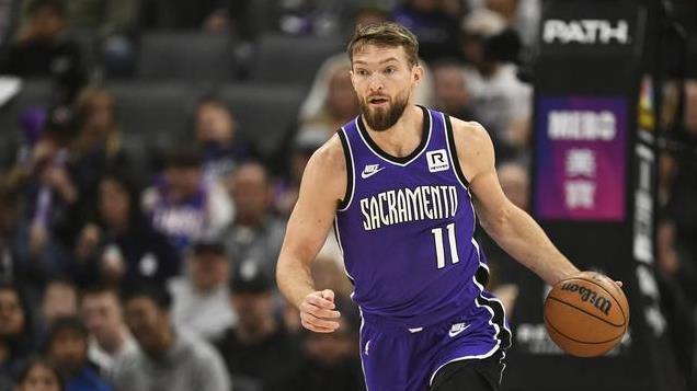 NBA今日战报 亚历山大54+8+5创10记录！威廉姆斯38+9+5 欧文36+4+9