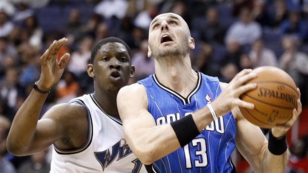 精选推荐，美职篮-夏洛特黄蜂VS奥兰多魔术，9场篮球赛事扫盘解读分析！