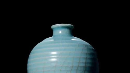 别再被俗礼绕晕了！这款酒里藏着的秘密，现在送正戳人心窝