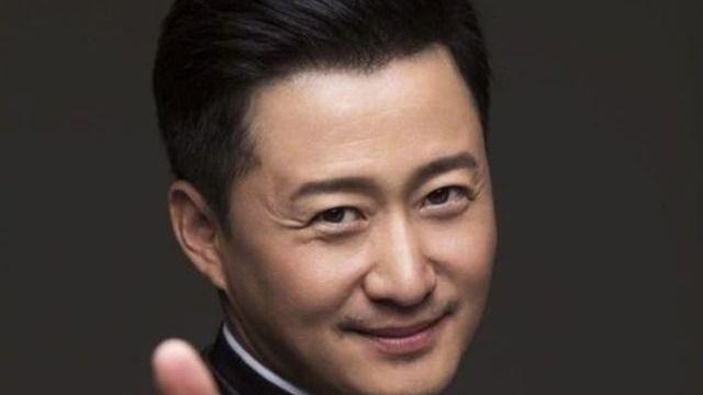 吴京新电影《再见，坏蛋》爆冷！上映6天票房26.7万，目前已撤档