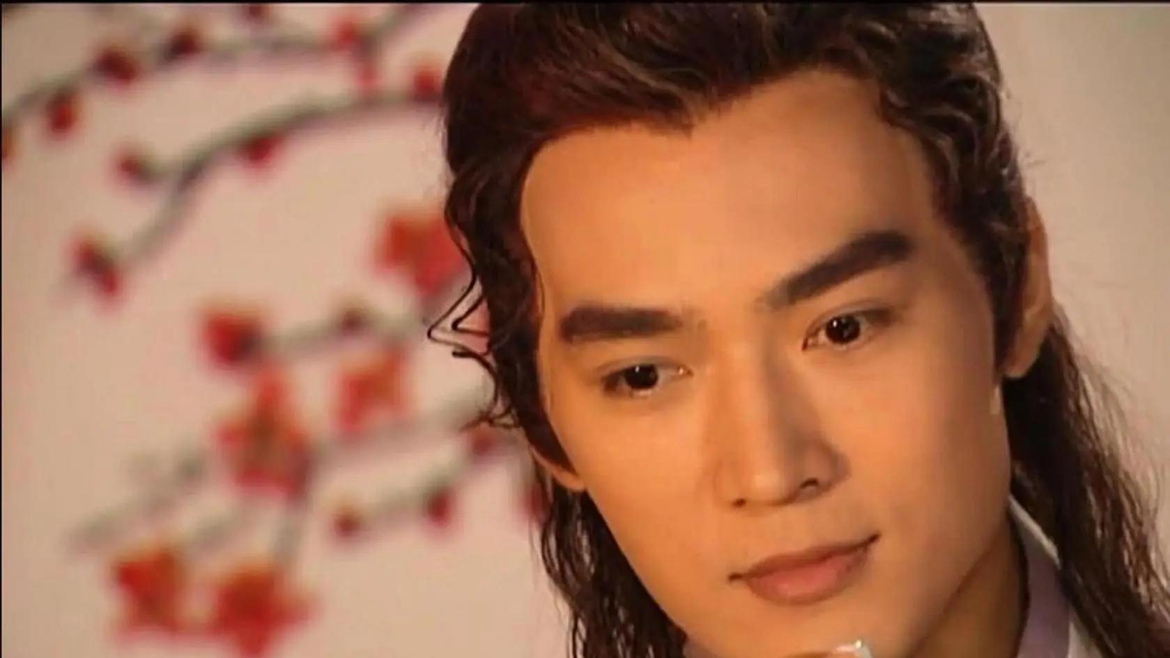 李家乃书香门第，为何给李寻欢起名如此风俗？看到李家结局明白了