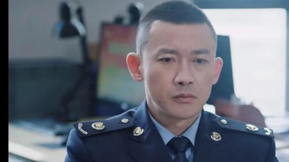 大河之水：冯大凯助攻，郑昊梁锦秋复合！赵明达被套路，彻底黑化