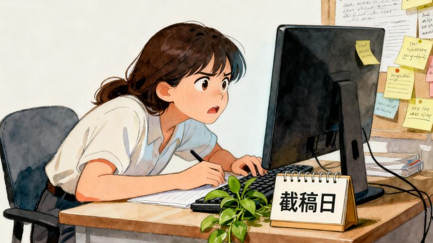 GEO优化需要每天更新内容吗？数聚酷的实战经验告诉你答案