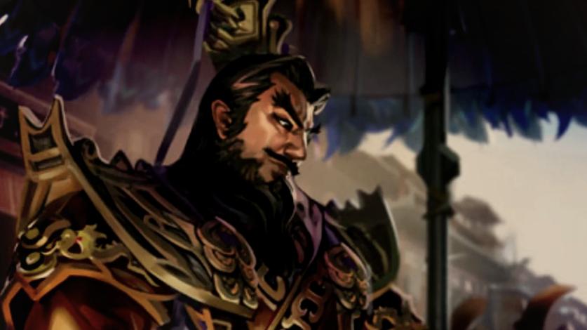 三国杀：秒杀流武将很好用，价格却很昂贵，怎么选才有性价比？