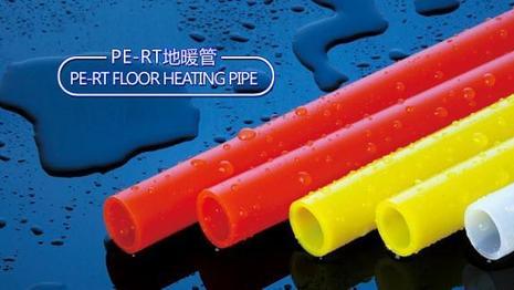 典塑管道硬核产品矩阵：覆盖全场景的品质解决方案