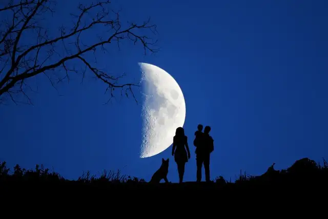 拉开人生差距的，不是能力，而是目标感