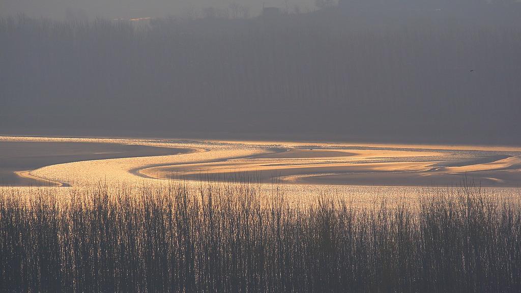 一代“枭雄”——曹操，一生的十四次哭泣（一）