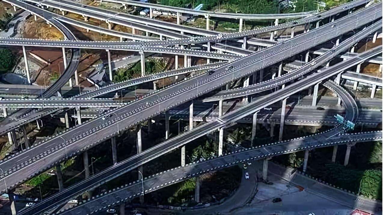 南京导航停摆事件深度分析报告