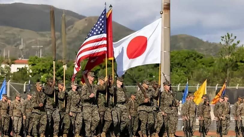 特朗普沉默一个月，高市求见面！被中俄联手教训，日本心里很着急