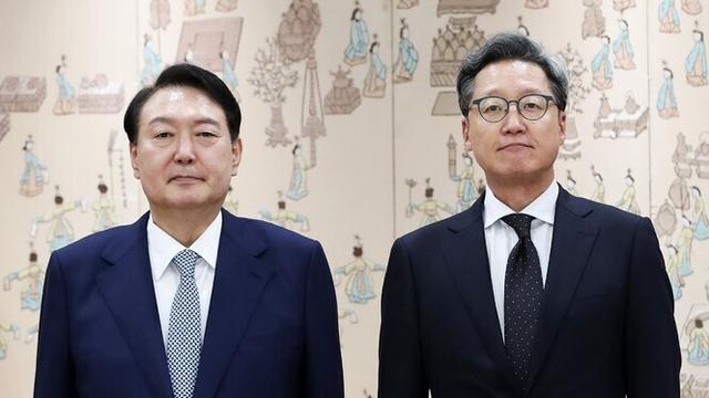 韩国政局突变牵动东亚棋局，中美博弈催生地区新变数
