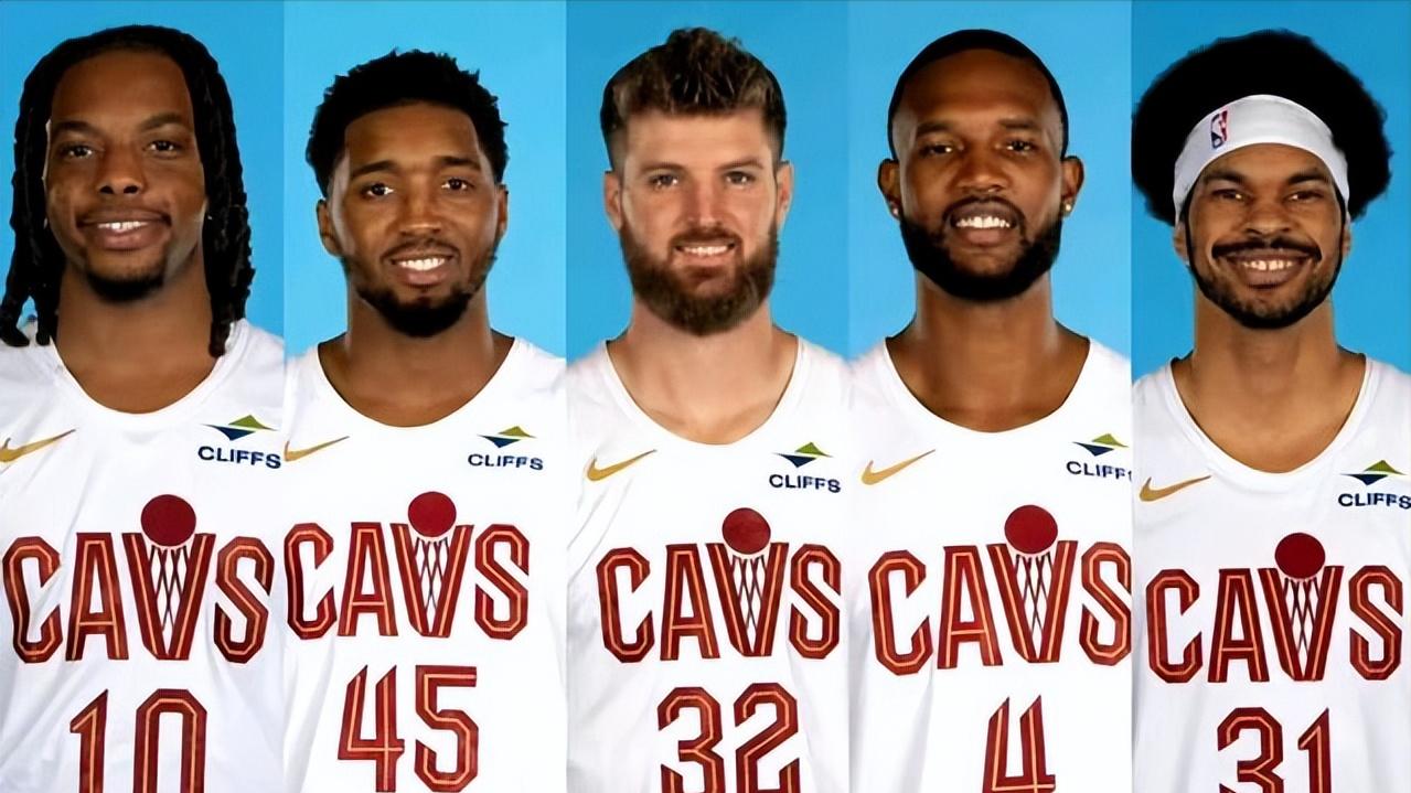 骑士33胜4负，打出惊艳战绩，同期16年勇士赢了多少场比赛？